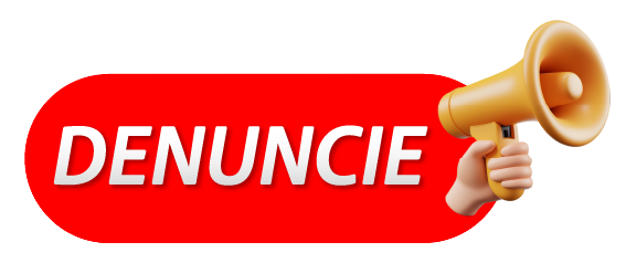 Formulario Antisoborno