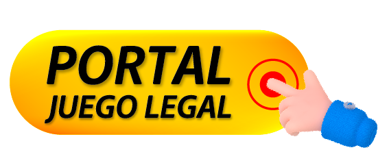 Yo juego Legal