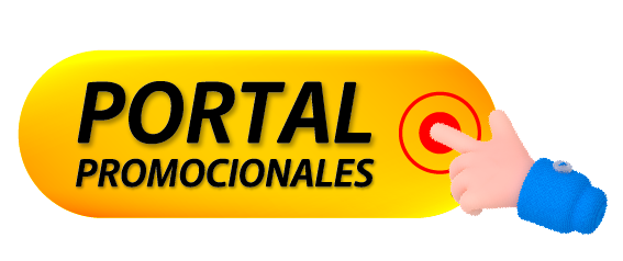 Juegos Promocionales