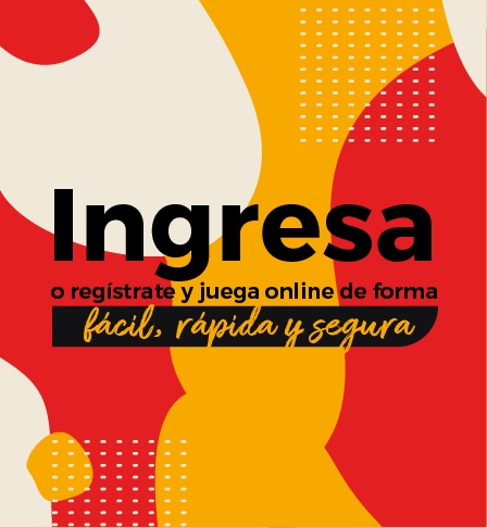 Más de 17.000 millones