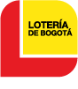 Loteria de Bogotá