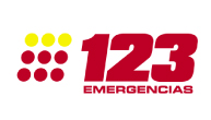 Línea 123