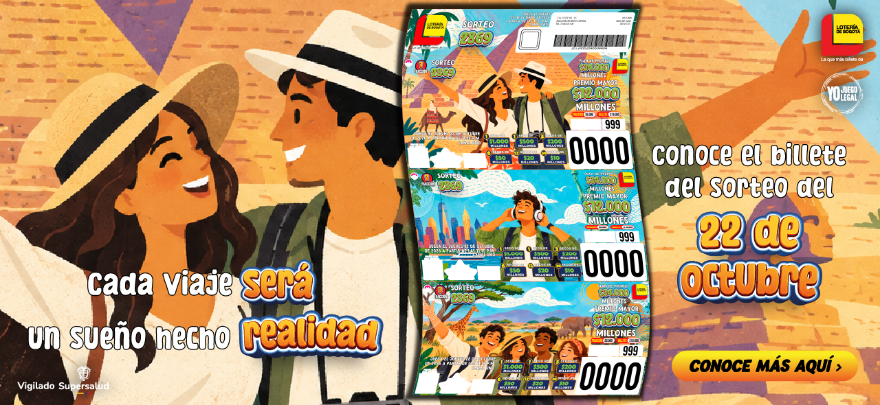 Banner web sorteo 2869