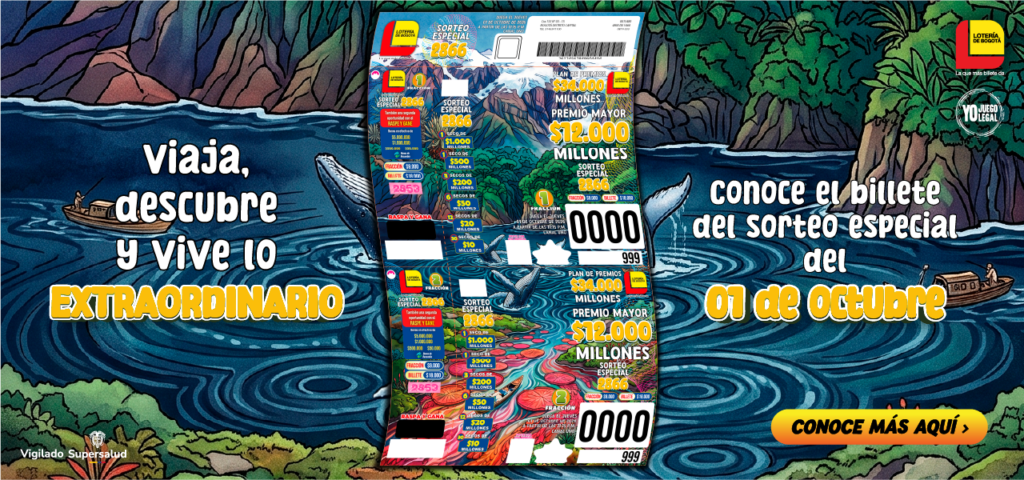 proximo sorteo
