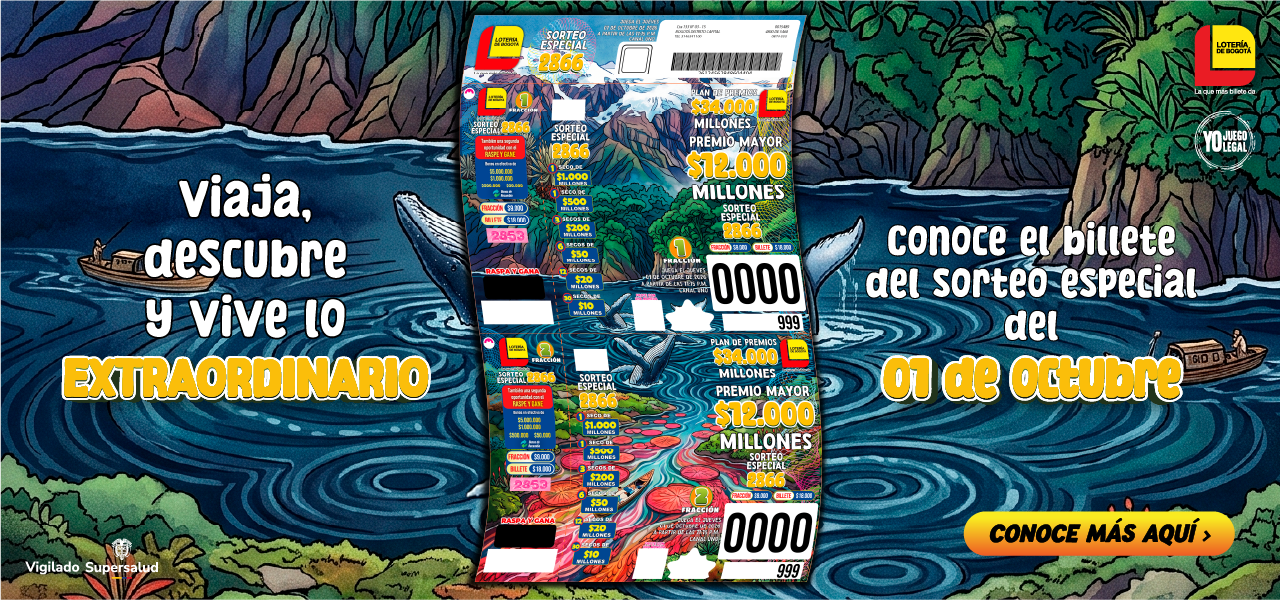 proximo sorteo
