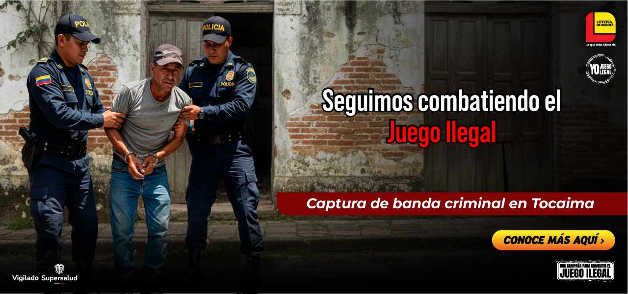 OPERATIVO_TOCAIMA