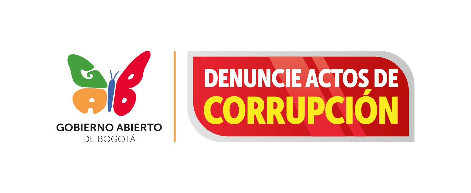 Denuncias de corrupción