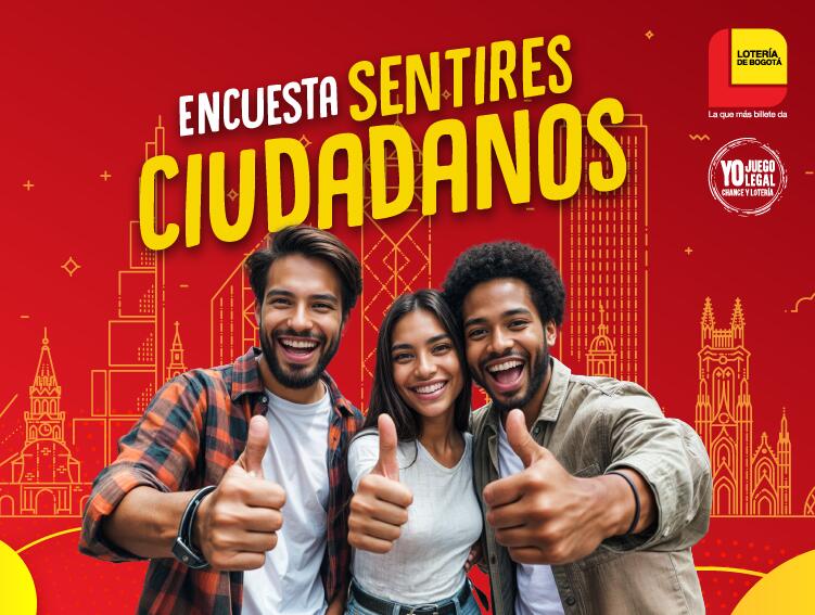 ENCUESTRA PLAN DE DESARROLLO 2024-2028
