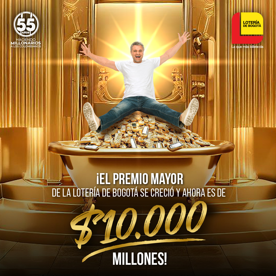premio mayor 10.000 millones