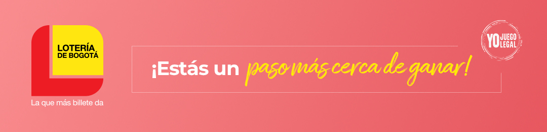 Yo juego 