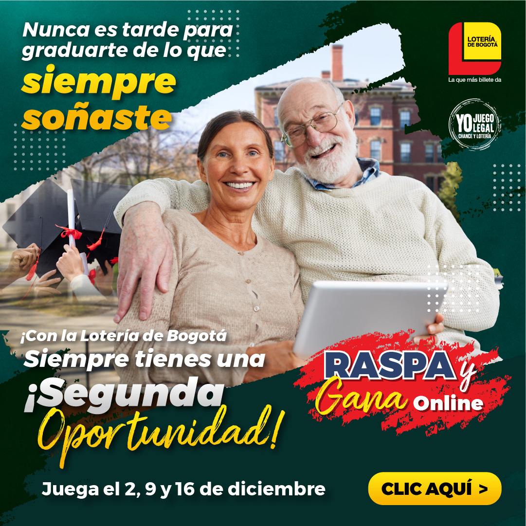 Banner Raspa y Gana Noviembre