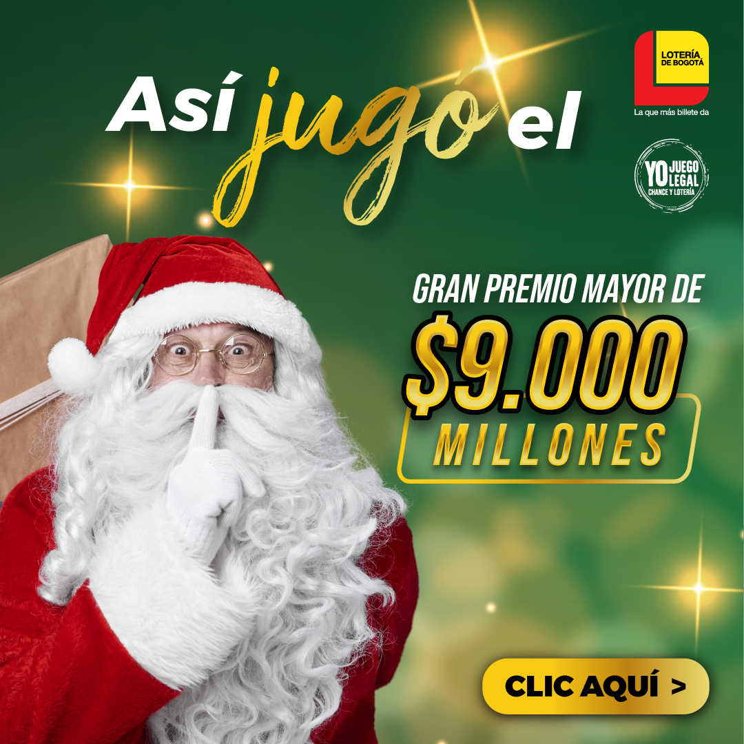 Banner ganadores 16 diciembre