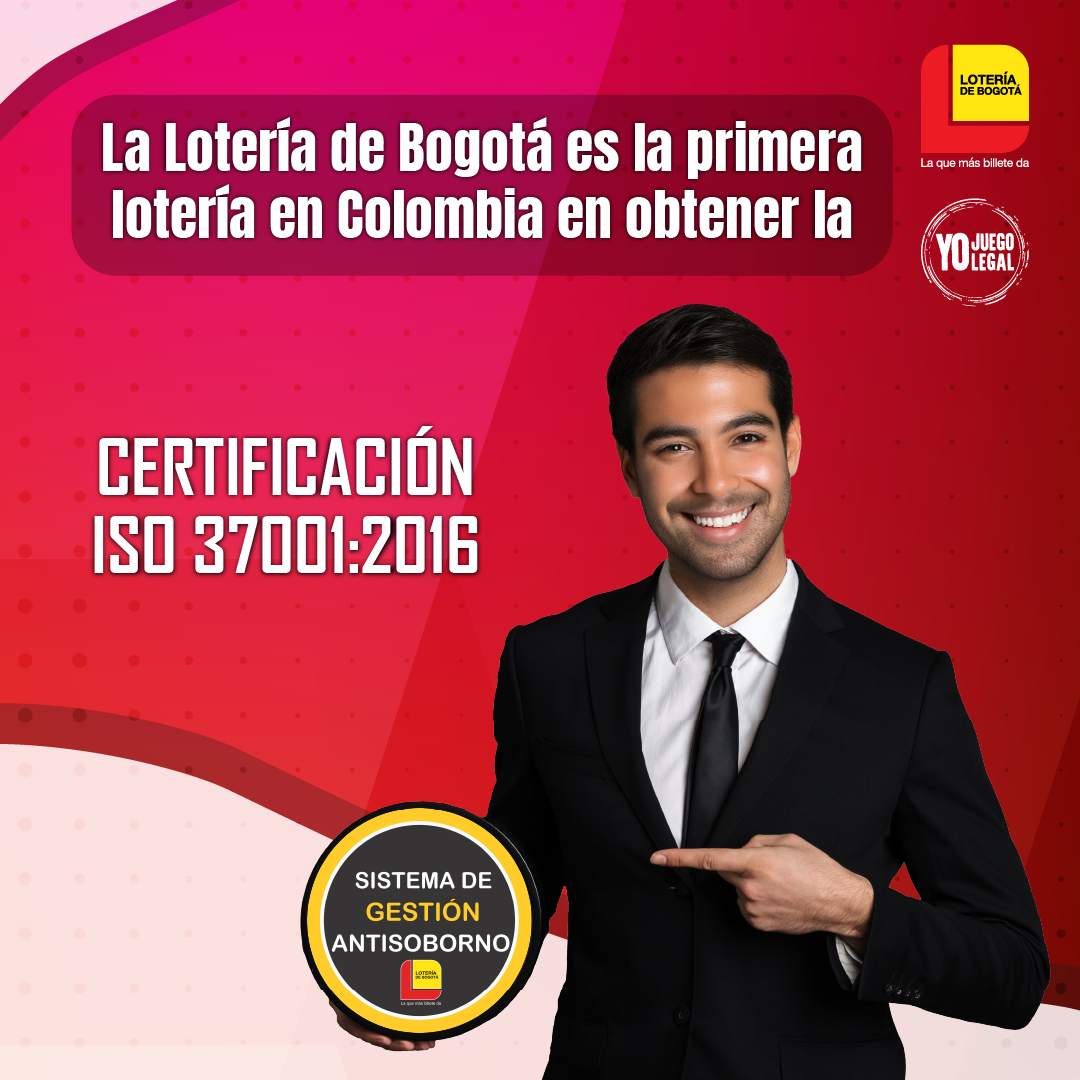 Noticia ISO