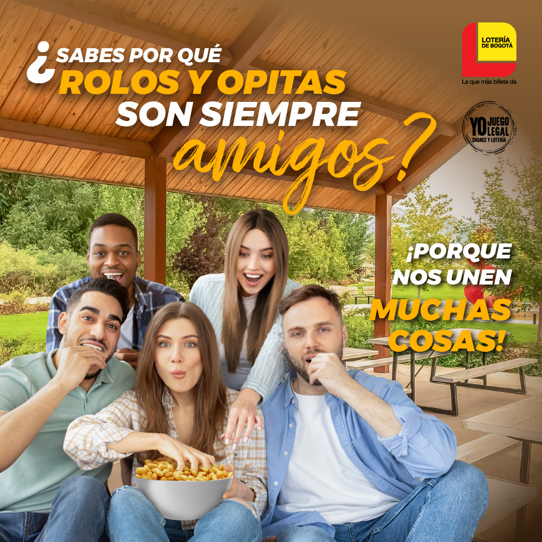 Conoce cómo ganar un bono de $50 millones para compra de vehículo