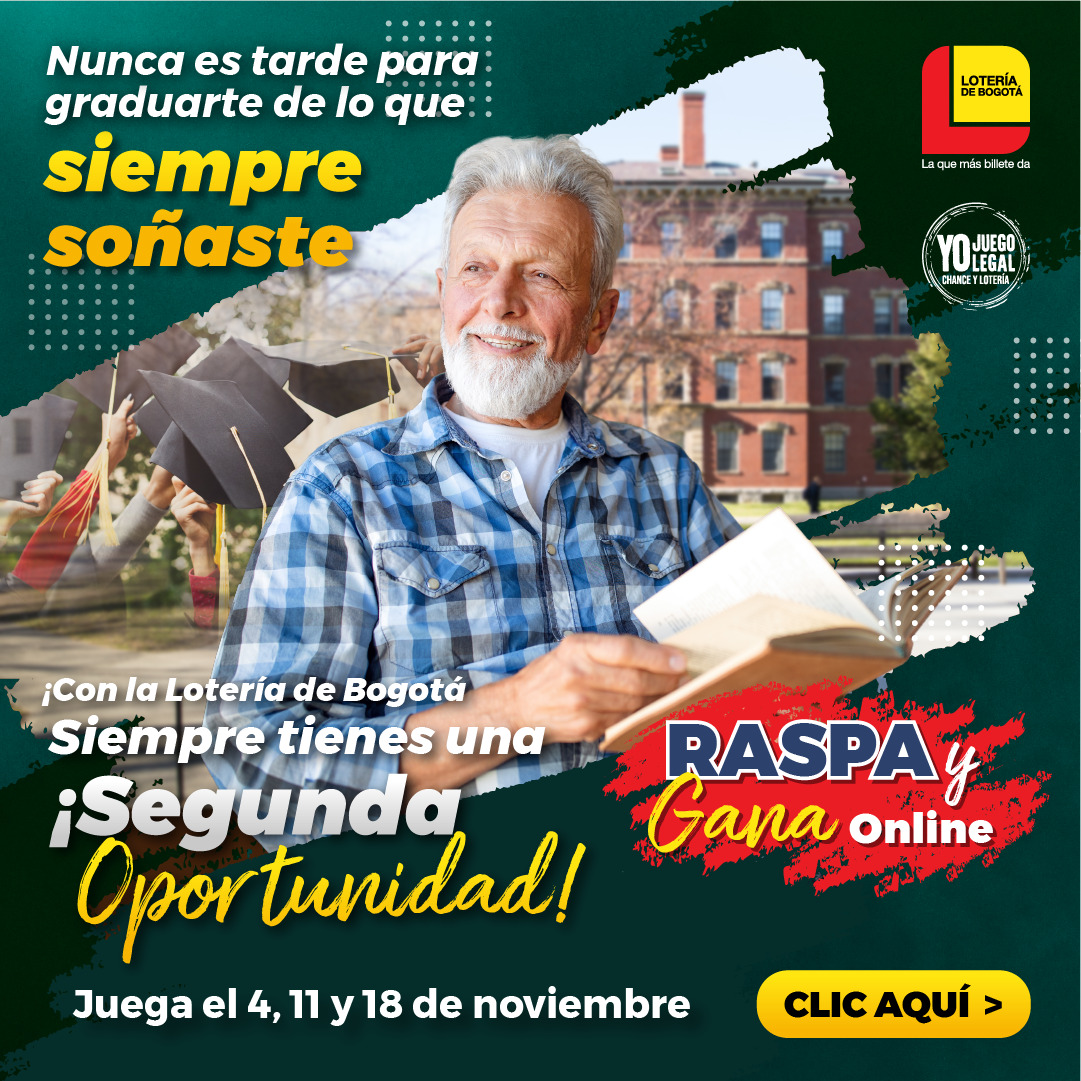 Noticia_Raspa_Noviembre