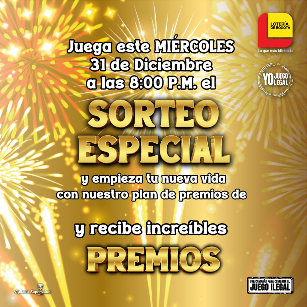 Sorteo_Especial_2827