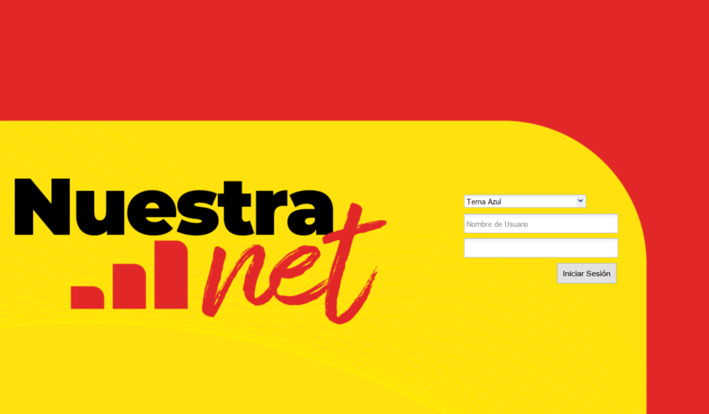 Portal Distribuidores