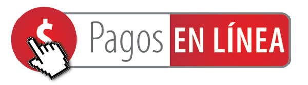 Portal Distribuidores