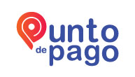 Punto de Pago