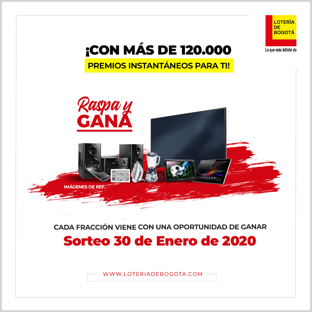 Raspa y gana blog (ajuste)