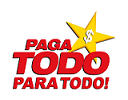 Paga Todo