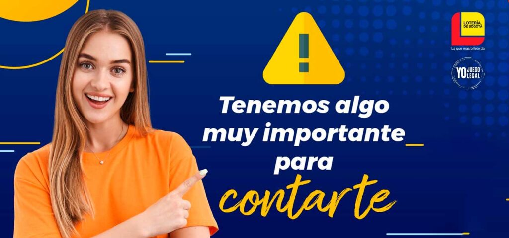 Alerta por billetes hurtados del Sorteo 2865